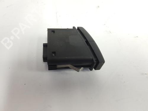 Warning switch BMW X3 (E83) 2.0 d | BP8905286I22 