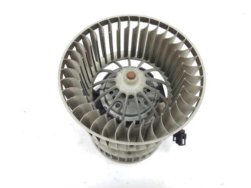 Heater blower motor BMW X3 (E83) xDrive 25 i | BP14117962M62 