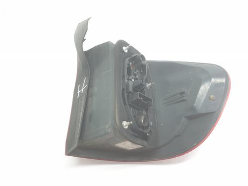 Left taillight BMW X5 (E70) xDrive 40 d | BP36649596C34  - Image 5