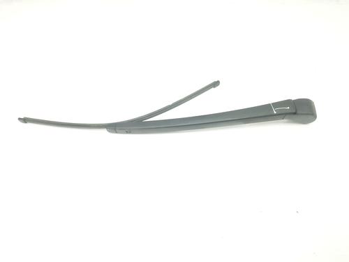 Used Rear windshield wiper arm SEAT TOLEDO IV (KG3) 1.0 TSI (110 hp) 18951541