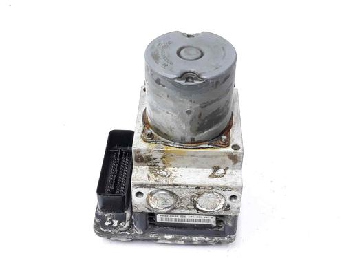 ABS pump BMW X6 (E71, E72) xDrive 50 i | BP6067932M43 