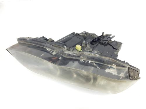 Right headlight BMW X5 (E53) 3.0 d | BP30710045C29 
