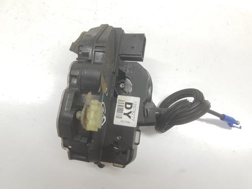 Front right lock CHEVROLET CRUZE (J300) 2.0 CDI | BP8679197C97 