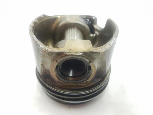 Other VW TOUAREG (7LA, 7L6, 7L7) 2.5 R5 TDI | BP14975950O1 