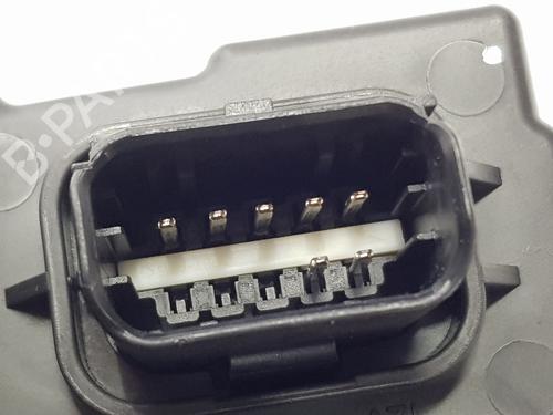 Right headlight DACIA SANDERO III | BP33547951C29 - Image 3