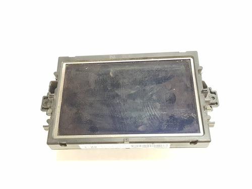 Used Display monitor Display monitor 38485954 38485954