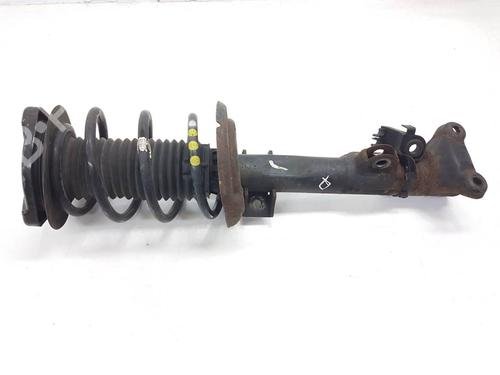 Used Right front shock absorber Right front shock absorber 38970551 38970551