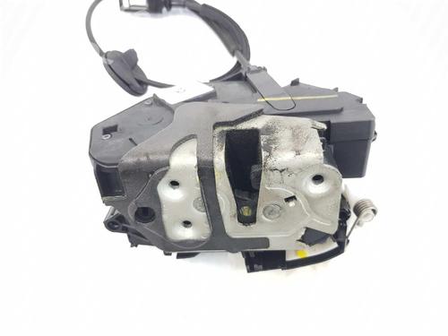Front left lock FORD KUGA II (DM2) 2.0 TDCi | BP10256474C98 