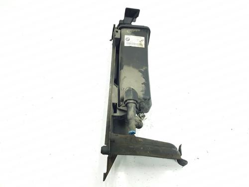 Used Expansion tank Expansion tank BMW X5 (E53) 3.0 d (184 hp) 9590077 9590077