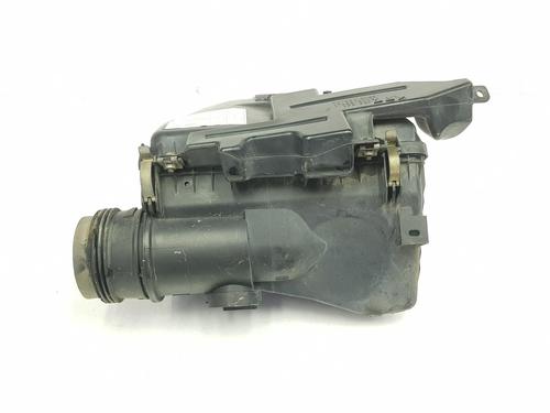 Air filter box TOYOTA LAND CRUISER PRADO (_J12_) 3.0 D-4D (KDJ120, KDJ125) | BP14096805M87 