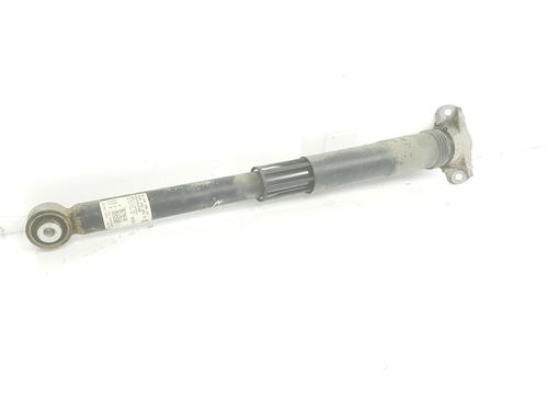 Right rear shock absorber VW GOLF VII (5G1, BQ1, BE1, BE2) 1.6 TDI | BP10405779M19 