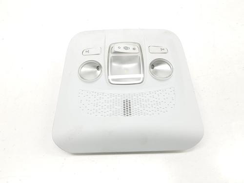 Innerbelysning PEUGEOT 208 I (CA_, CC_) 1.2 PureTech 82 | BP14988325I8