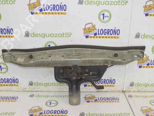 Front slam panel LANCIA LYBRA (839_) 1.9 JTD (839.AXI1A, 839.AXN1A, 839.CXL1A) 46753681 | 46753681 |