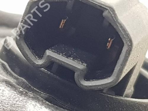 Right tailgate light SUZUKI VITARA (LY) 1.4 T AllGrip (APK414) | BP38566211C80  - Image 5