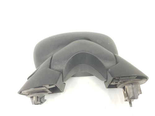 Left mirror RENAULT TRAFIC II Platform/Chassis (EL) 2.0 dCi 115 (EL0H) | BP17002993C26 
