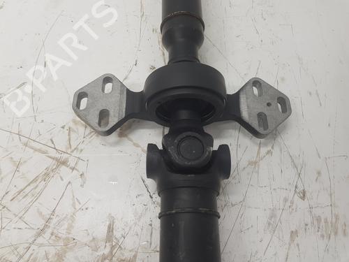 Driveshaft MERCEDES-BENZ VITO Van (W447) 114 CDI (447.601, 447.603, 447.605) | BP36679193M37 - Image 9