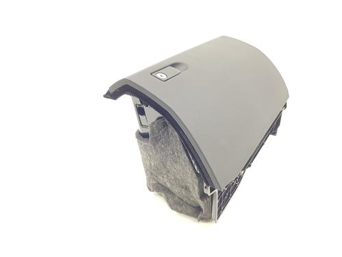 Glove box MERCEDES-BENZ E-CLASS (W212) E 200 CGI (212.048, 212.148) | BP23107450C95 