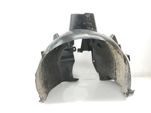Used Wheel arch OPEL ASTRA L Sports Tourer (O5) [2021-2025]  25785271