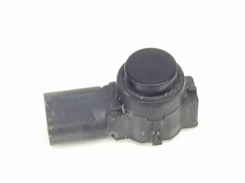 Electronic module CITROËN JUMPY III Van (V_) 1.5 BlueHDi 100 | BP34702893M83  - Image 5
