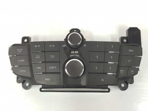 Used Switch OPEL INSIGNIA A Saloon (G09) 2.0 CDTI (69) (131 hp) 3378346
