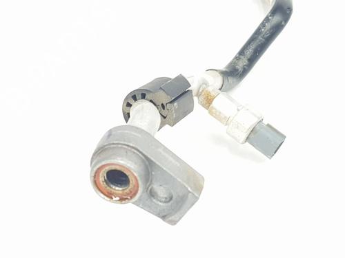 Klimaleitungen FORD TRANSIT V363 Platform/Chassis (FED, FFD)  | BP31593713M126 