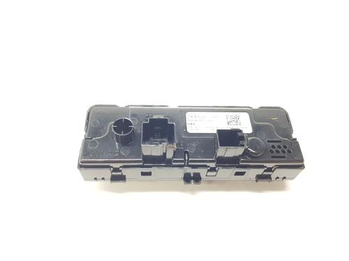 Switch CUPRA LEON (KL1, KU1, KUG)  | BP29358831I30 