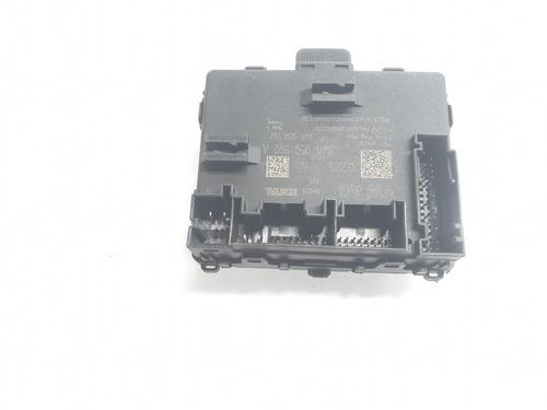 Electronic module VW CRAFTER Van (SY_, SX_)  | BP28030793M83 
