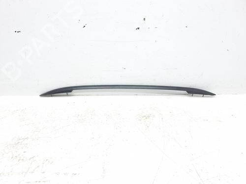 Used Roof bar VW T-ROC (A11, D11) 2.0 TDI (150 hp) 27388029
