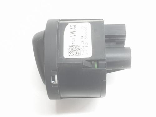 Commande de phare MAN TGE Van 2.0 TDI (01V, 03V, 36V, UYB, UYC, UYD) | BP34718765I24 - Image 4