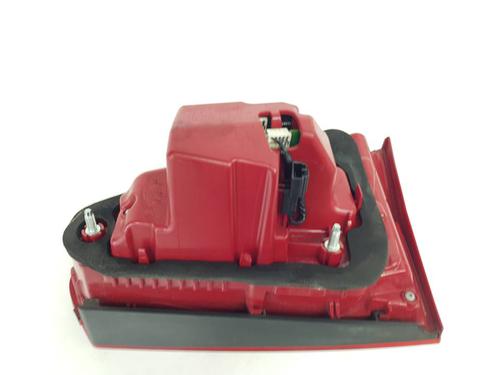 Left tailgate light AUDI A4 B8 (8K2) | BP39192252C79 - Image 2