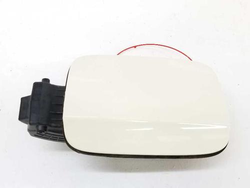 Used Fuel flap AUDI Q3 (8UB, 8UG) 2.0 TDI (140 hp) 8115863