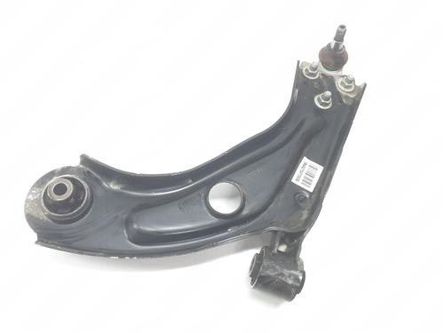 Left front suspension arm OPEL ASTRA L Sports Tourer (OV5)  | BP29433909M12 