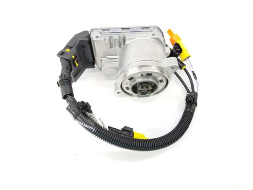 Other PEUGEOT 308 II (LB_, LP_, LW_, LH_, L3_) | BP26334019O1