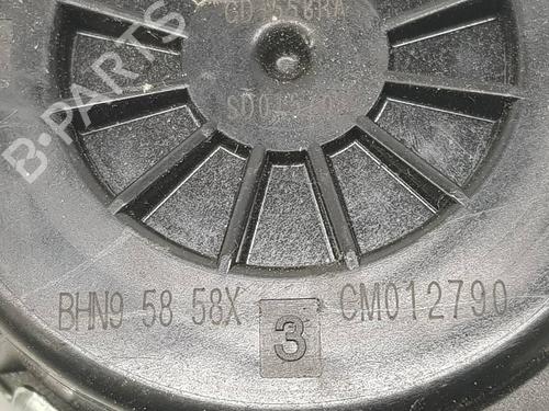 Right rear window motor MAZDA CX-3 (DK) 1.5 SKYACTIV-D (DK2WS, DK5FW) | BP39752484E22 - Image 5