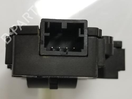 Electronic module LAND ROVER DISCOVERY SPORT (L550) 2.0 D 4x4 | BP13511468M83 