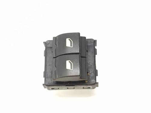 Used Left front window switch Left front window switch CITROËN C4 CACTUS 1.6 BlueHDi 100 (99 hp) 39731627 39731627