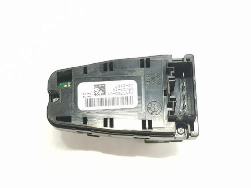 Left rear window switch BMW 8 Gran Coupe (G16, F93) 840 i xDrive | BP37242007I29 - Image 6