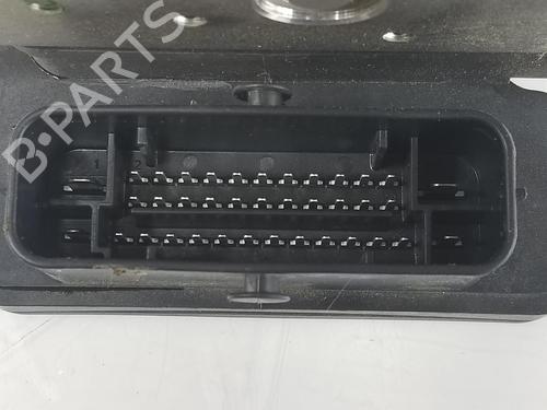 ABS pump NISSAN QASHQAI II SUV (J11, J11_) 1.6 dCi ALL MODE 4x4-i | BP8252819M43 