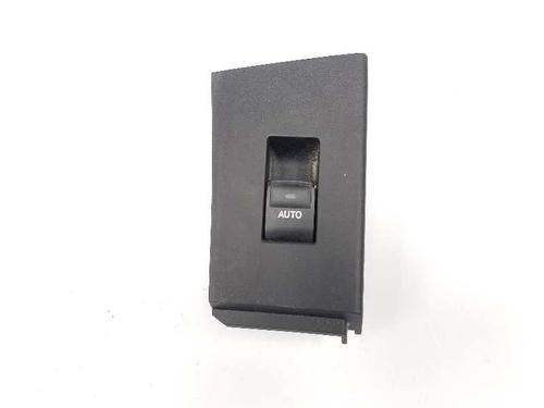 Used Left rear window switch TOYOTA AURIS Estate (_E18_) 1.8 Hybrid (ZWE186_, ZWE186R, ZWE186H) (136 hp) 10257114