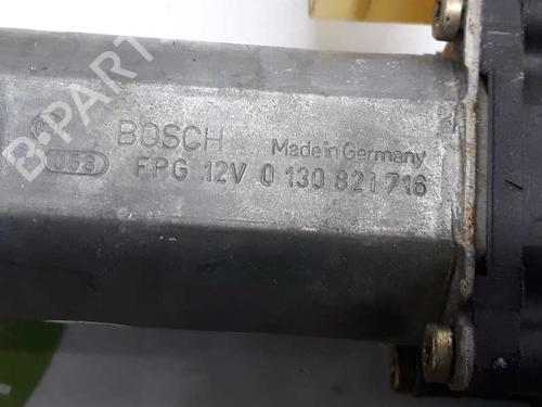 Right front window motor BMW 3 Coupe (E46) 318 Ci | BP2275682E20 