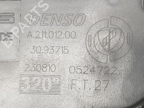 Electronic module ALFA ROMEO MITO (955_) 1.4 MultiAir (955AXN1B) | BP15137695M83 