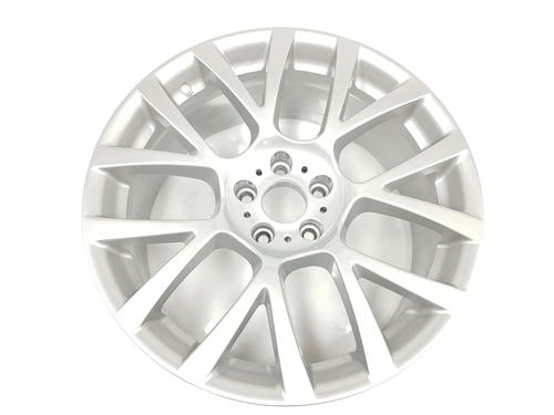 Rim BMW 5 Touring (F11) 535 d 6775994  | 8.5JX20   | 20 PULGADAS   |