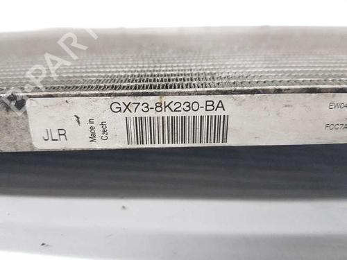 Other JAGUAR XE (X760) 2.0 D | BP14078135O1 