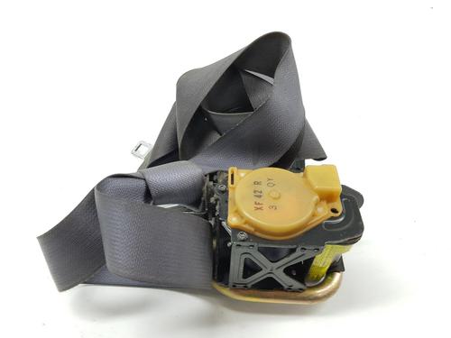Used Front right belt tensioner TOYOTA LAND CRUISER PRADO (_J12_) 3.0 D-4D (KDJ120, KDJ125) (166 hp) 17809031