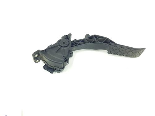 Used Pedal Pedal 36785667 36785667