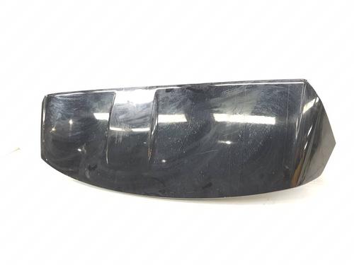 Used Rear spoiler Rear spoiler LAND ROVER RANGE ROVER SPORT II (L494) [2013-2022] 39718533 39718533
