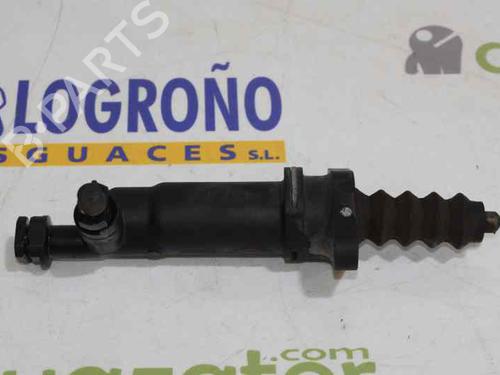 Used Clutch slave cylinder MINI MINI (R56) One (95 hp) 14120090