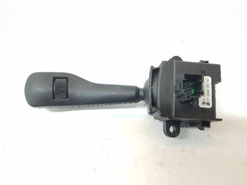 Steering column stalk BMW 3 Touring (E46) 330 d | BP5934493I23 