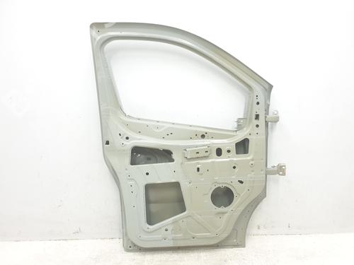 Left front door RENAULT TRAFIC III Van (FG_) 1.6 dCi 140 (FGMA, FGMC) | BP29746973C2 
