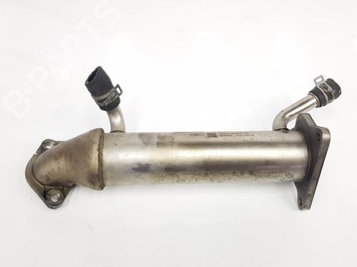 Egr für FORD TRANSIT CUSTOM V362 Van (FY, FZ) 2.2 TDCi (125 hp) 31116506